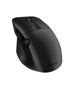 Asus Proart MD300 Şarjlı Optik Kablosuz Mouse