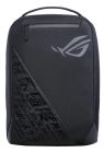 Asus Rog Ranger BP1501G 17 Inç Oyuncu Bilgisayar Sırt Çantası Siyah 90XB04ZN-BBP020