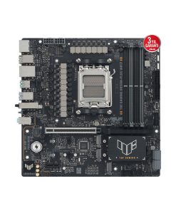 Ready For Advanced Ai Pc