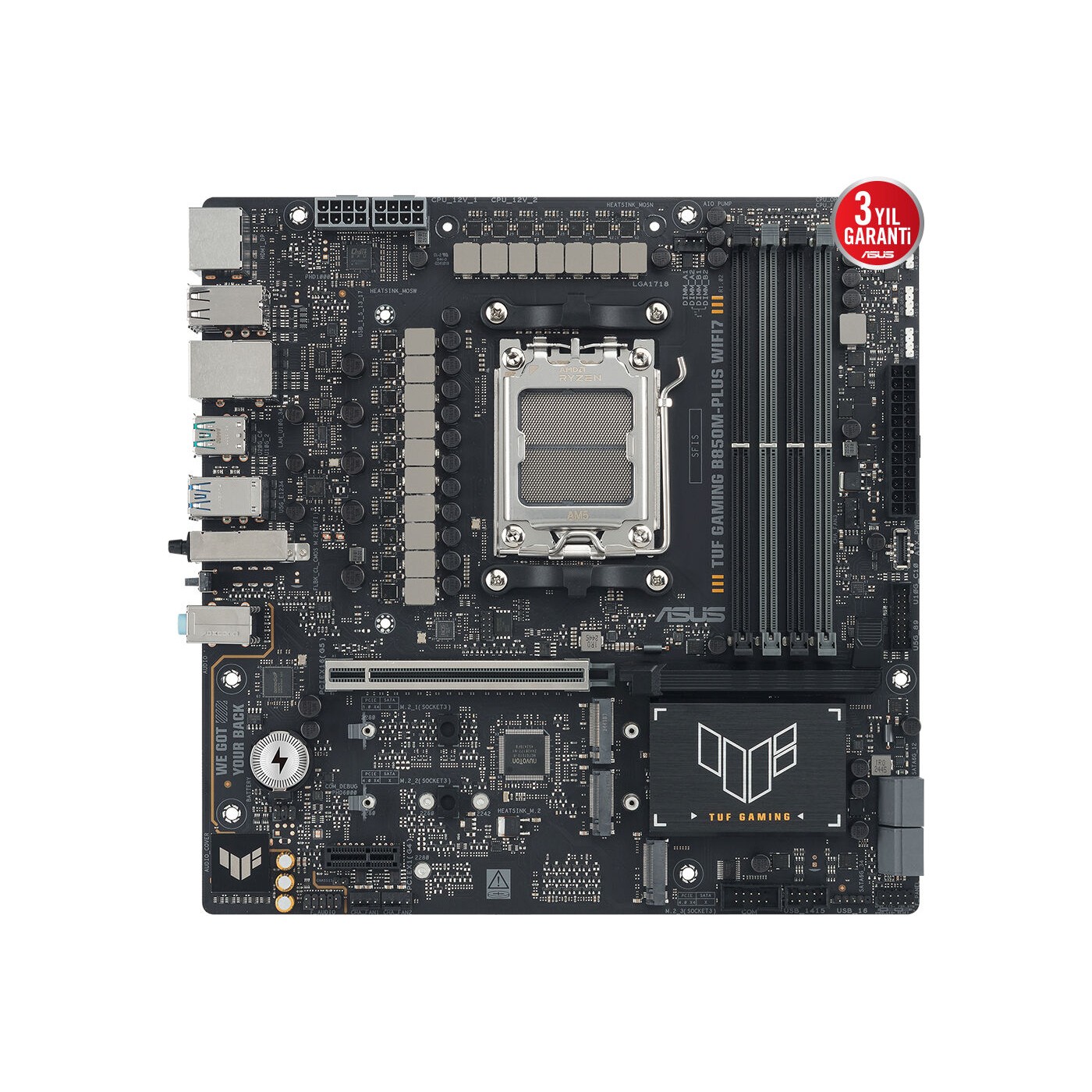 Ready For Advanced Ai Pc