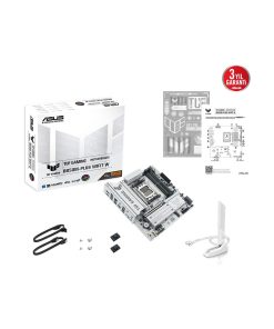 Ready For Advanced Ai Pc
