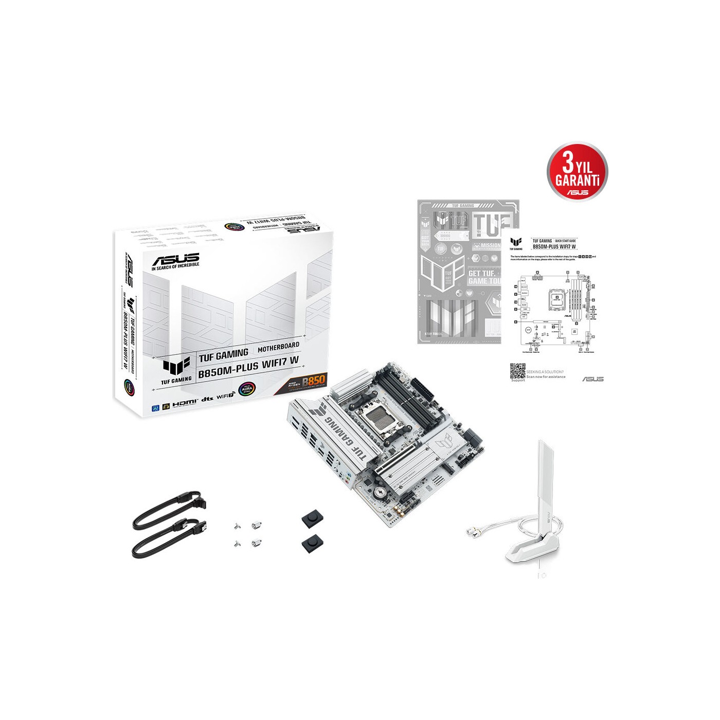 Ready For Advanced Ai Pc