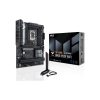 Asus TUF Gaming B860-PLUS Wi-Fi Intel LGA1851 DDR5 ATX Anakart