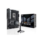 Asus TUF Gaming B860-PLUS Wi-Fi Intel LGA1851 DDR5 ATX Anakart