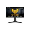 Asus TUF Gaming VG249QML5A 23.8" 0.3 ms Full HD Pivot IPS 240 Hz Oyuncu Monitörü