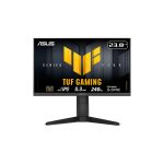 Asus TUF Gaming VG249QML5A 23.8" 0.3 ms Full HD Pivot IPS 240 Hz Oyuncu Monitörü