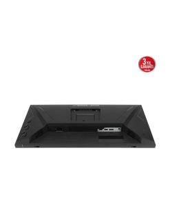 Alternative view of Asus TUF Gaming VG259QL5A 24.5" 0.3 ms Full HD Pivot IPS 200 Hz Oyuncu Monitörü