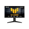 Asus TUF Gaming VG259QL5A 24.5" 0.3 ms Full HD Pivot IPS 200 Hz Oyuncu Monitörü