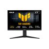 Asus TUF Gaming VG27AQL5A 27" 0.3 ms 2K Pivot IPS 210 Hz Oyuncu Monitörü