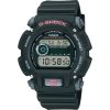 Casio G-Shock DW-9052-1VDR Erkek Kol Saati