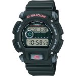 Casio G-Shock DW-9052-1VDR Erkek Kol Saati