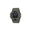 Casio HDC-700-3A2VDF Erkek Kol Saati