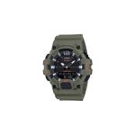Casio HDC-700-3A2VDF Erkek Kol Saati