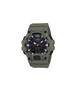 Casio HDC-700-3A2VDF Erkek Kol Saati