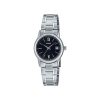 Casio LTP-V002D-1B3UDF Kadın Kol Saati