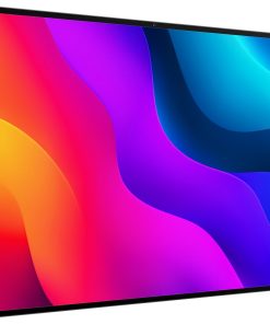 Alternative view of Casper PAD M10 Pen 12.2" 2.4K Tablet 8GB RAM 128GB + Casper M10 Tablet Kılıfı + Prestige Kalem