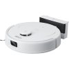 Ecovacs Deebot N20e Robot Süpürge ve Paspas
