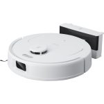 Ecovacs Deebot N20e Robot Süpürge ve Paspas
