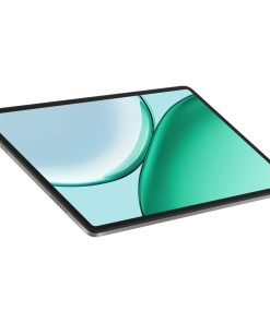 Alternative view of Honor Pad X8B 4 GB 128 GB 11" Tablet