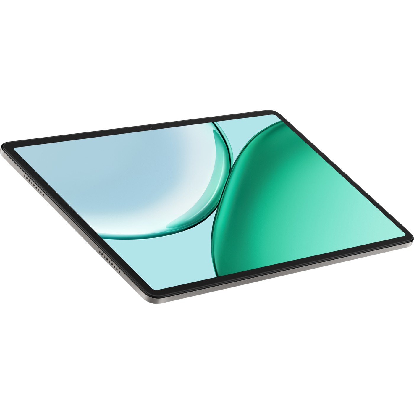 Honor Pad X8B 4 GB 128 GB 11" Tablet - Görsel 2