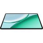 Honor Pad X8B 4 GB 128 GB 11" Tablet