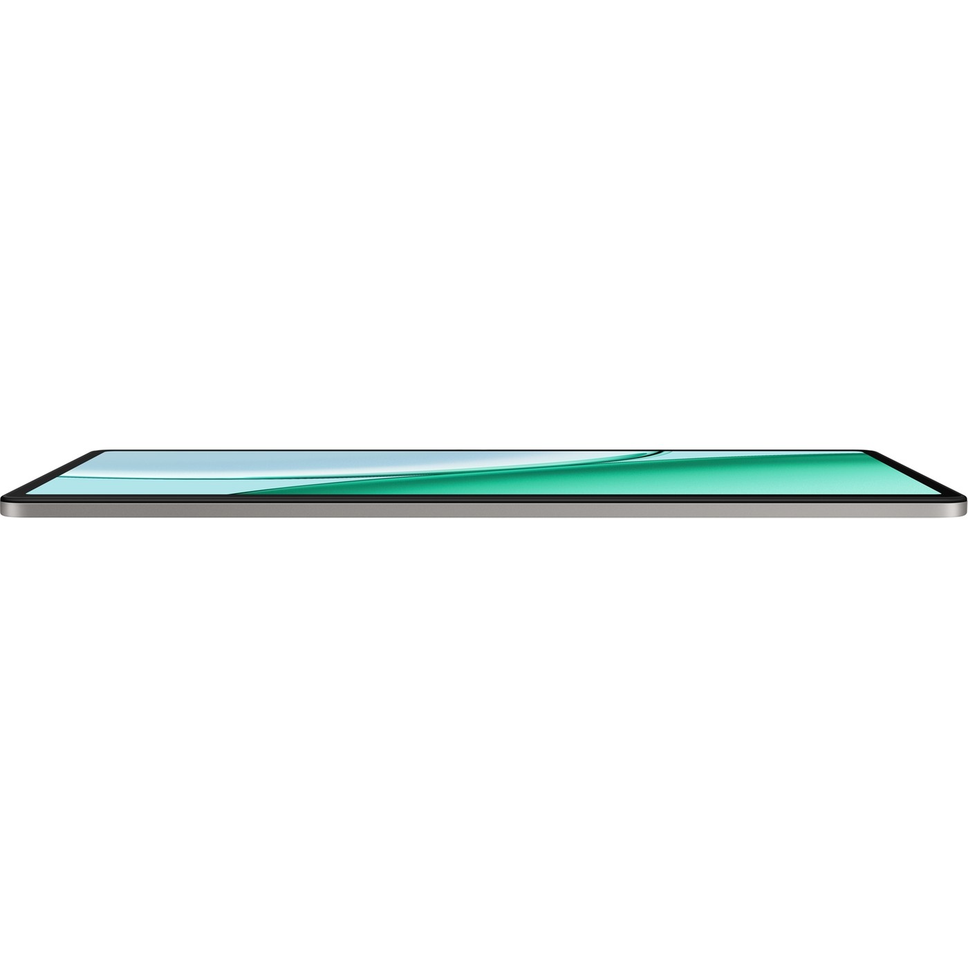 Honor Pad X8B 4 GB 128 GB 11" Tablet - Görsel 3