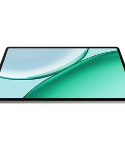 Honor Pad X8B 4 GB 128 GB 11" Tablet