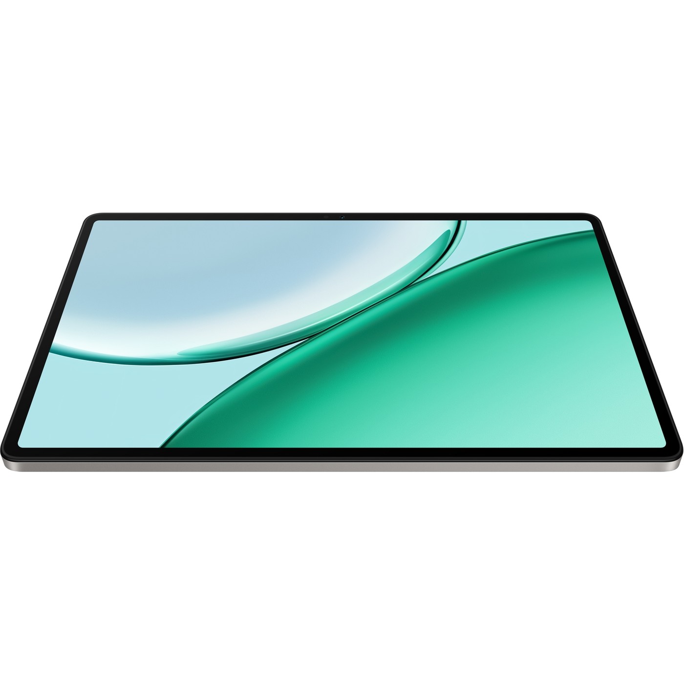 Honor Pad X8B 4 GB 128 GB 11" Tablet