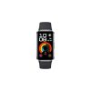 Huawei Band 10 Siyah