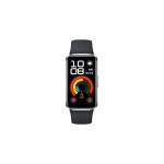 Huawei Band 10 Siyah