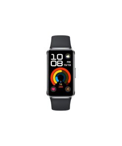Huawei Band 10 Siyah