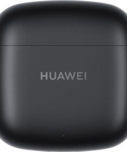 Alternative view of Huawei FreeBuds SE 2 TWS Siyah Kulak İçi Bluetooth Kulaklık