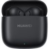Huawei FreeBuds SE 2 TWS Siyah Kulak İçi Bluetooth Kulaklık