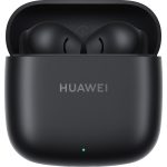 Huawei FreeBuds SE 2 TWS Siyah Kulak İçi Bluetooth Kulaklık