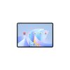 Huawei MatePad 11.5"S 2026 Papermatte Edition 256 GB Tablet