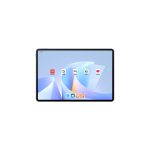 Huawei MatePad 11.5"S 2026 Papermatte Edition 256 GB Tablet