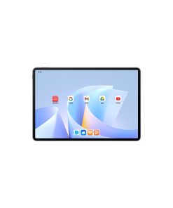 Huawei MatePad 11.5"S 2026 Papermatte Edition 256 GB Tablet