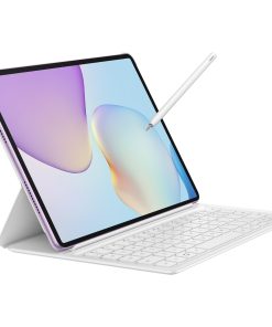 Alternative view of Huawei New Matepad 11.5 inç 8/256GB + Klavye Tablet Mor