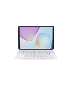 Huawei New Matepad 11.5 inç 8/256GB + Klavye Tablet Mor