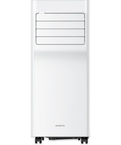 Kumtel Juniper KMPAC-7 Mobil Klima Portatif Taşınabilir