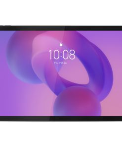 Alternative view of Lenovo Idea Tab ZAFR0025TR 128 GB 11" Tablet + Kalem + Kılıf