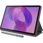 Lenovo Idea Tab ZAFR0025TR 128 GB 11" Tablet + Kalem + Kılıf