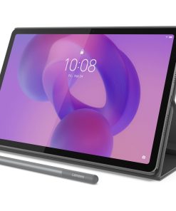 Lenovo Idea Tab ZAFR0025TR 128 GB 11