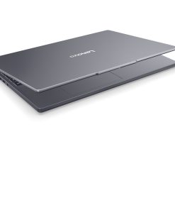 Alternative view of Lenovo Ideapad Slim 3 AMD Ryzen 5 7535HS 16GB 512GB SSD Freedos 15.3" Taşınabilir Bilgisayar 83K7009ETR - 512 GB - 16 GB