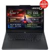 Lenovo Legion 5 15AHP10 83M00064TR Ryzen 7 260 32 GB 1 TB SSD RTX5060 15.3" WUXGA Gaming Laptop