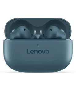 Alternative view of Lenovo Yoga PC Edition ANC TWS Kulak İçi Bluetooth Kulaklık