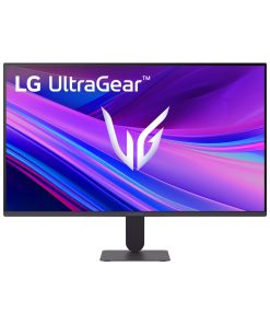 LG 27G411A-B UltraGear G4 27