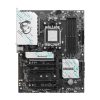 MSI B840 Gaming Plus Wi-Fi AMD AM5 DDR5 ATX Anakart