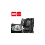 MSI MAG B760 Tomahawk Wi-Fi Intel LGA1700 DDR5 ATX Anakart