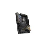 MSI MEG Z890 Ace Intel LGA1851 DDR5 ATX Anakart